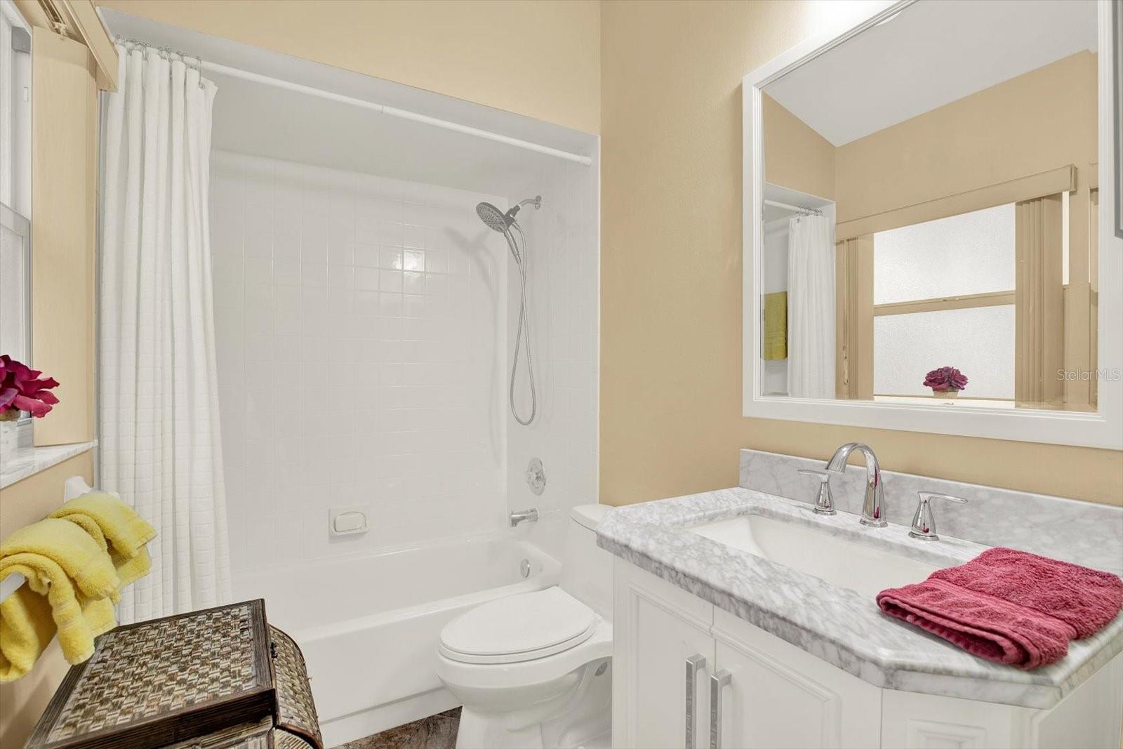 7430 BLUE SKIES DR, SPRING HILL, FL, 34606