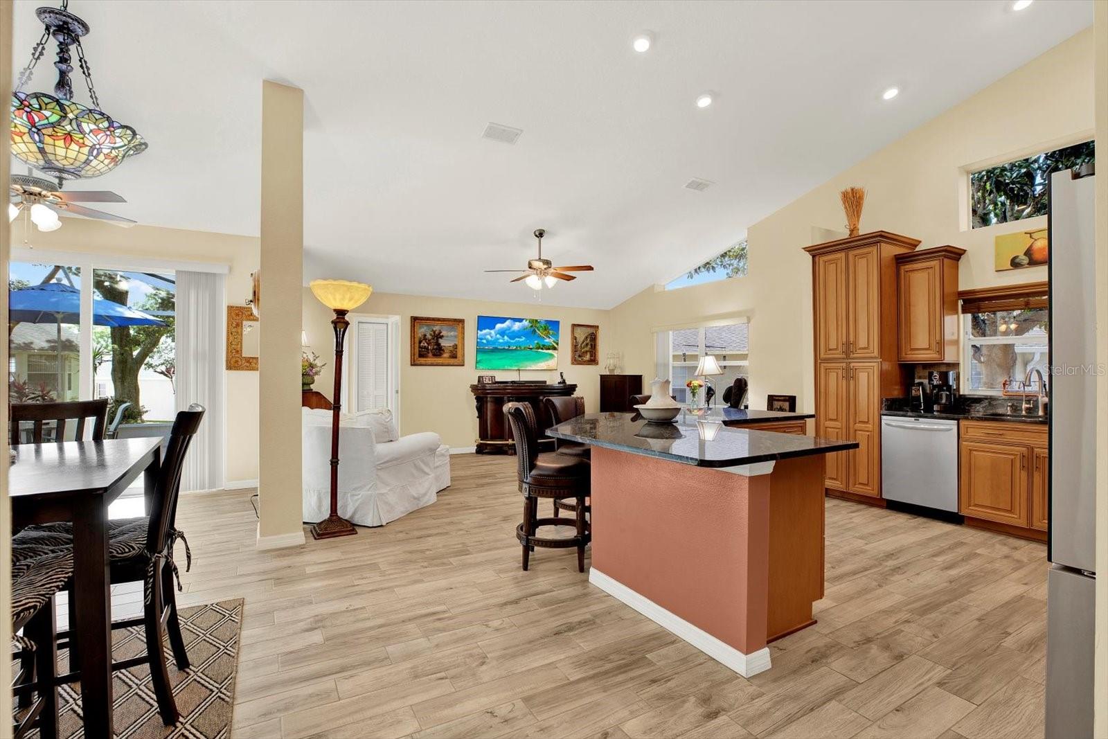 7430 BLUE SKIES DR, SPRING HILL, FL, 34606