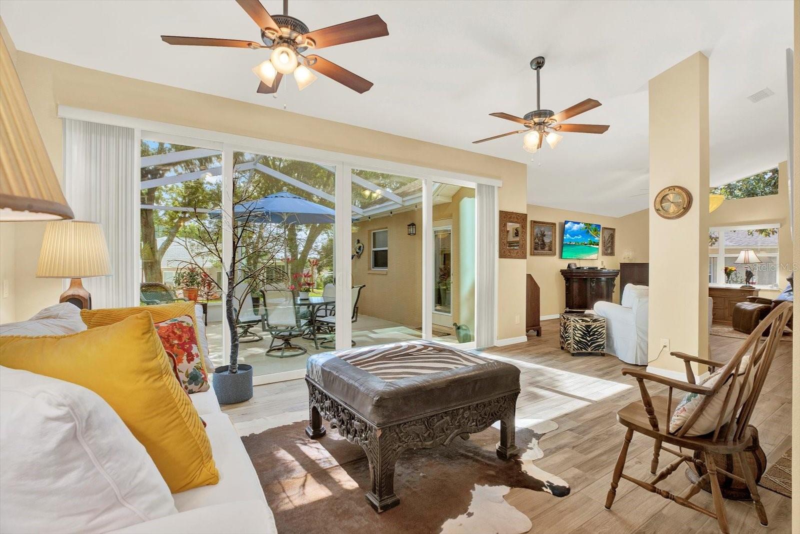 7430 BLUE SKIES DR, SPRING HILL, FL, 34606