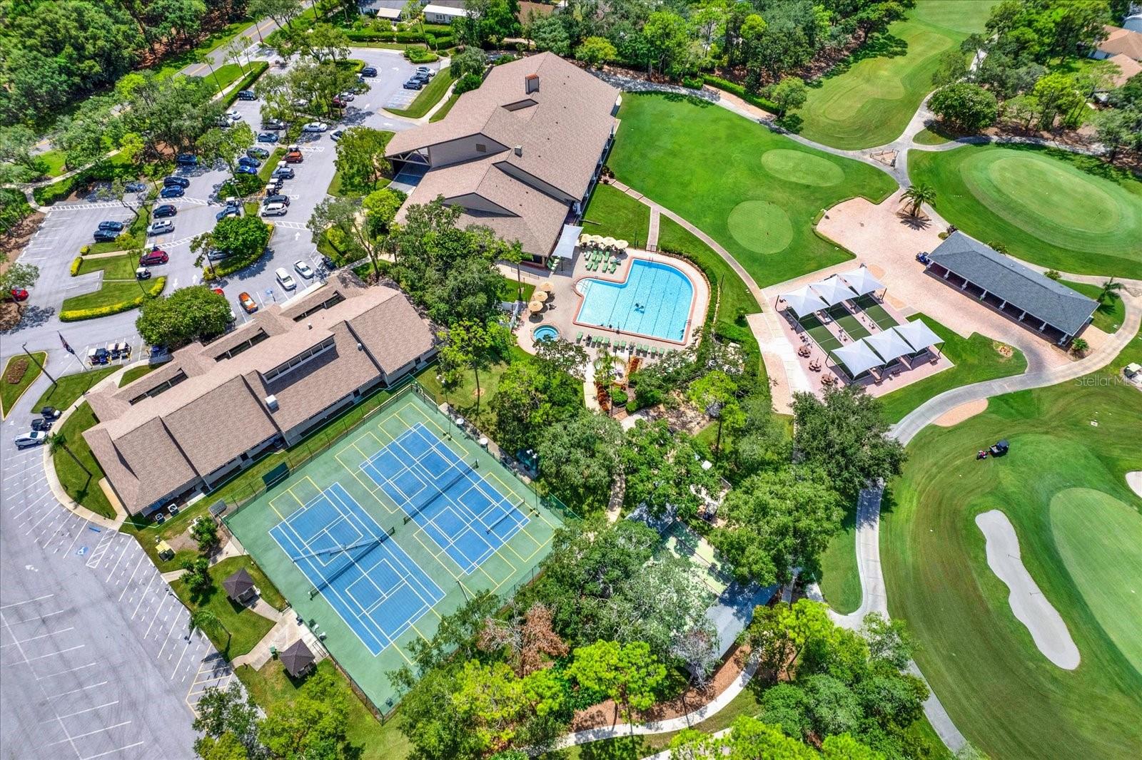 7430 BLUE SKIES DR, SPRING HILL, FL, 34606