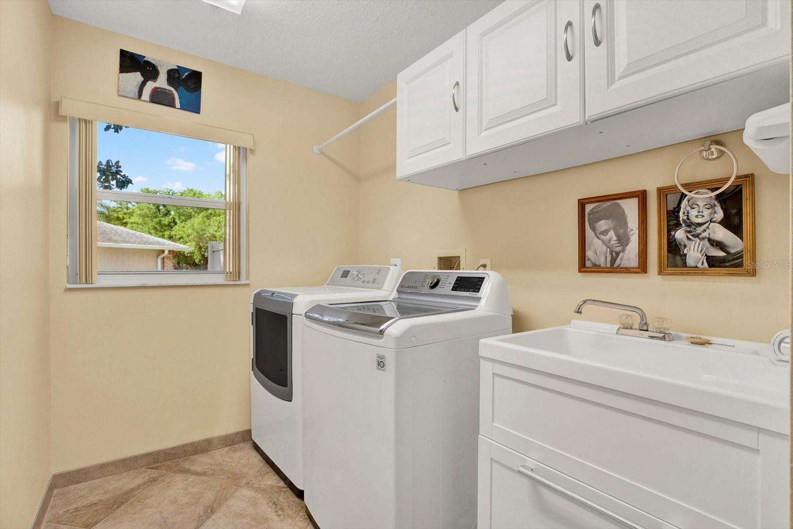 7430 BLUE SKIES DR, SPRING HILL, FL, 34606