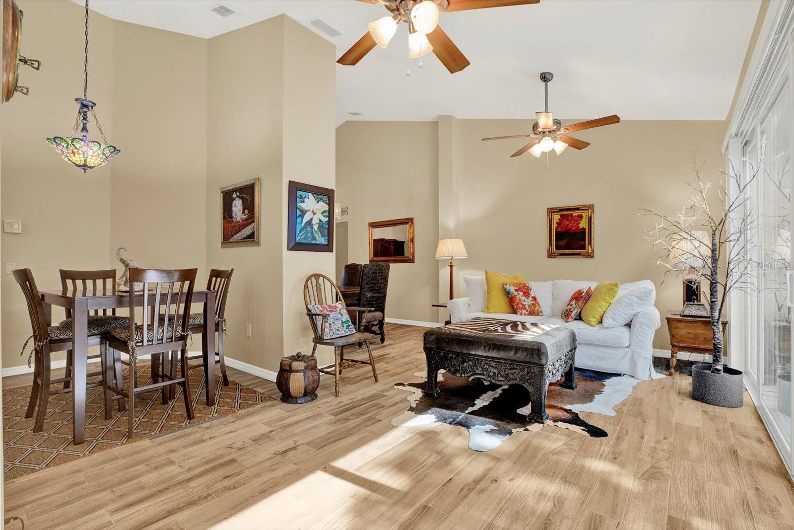 7430 BLUE SKIES DR, SPRING HILL, FL, 34606