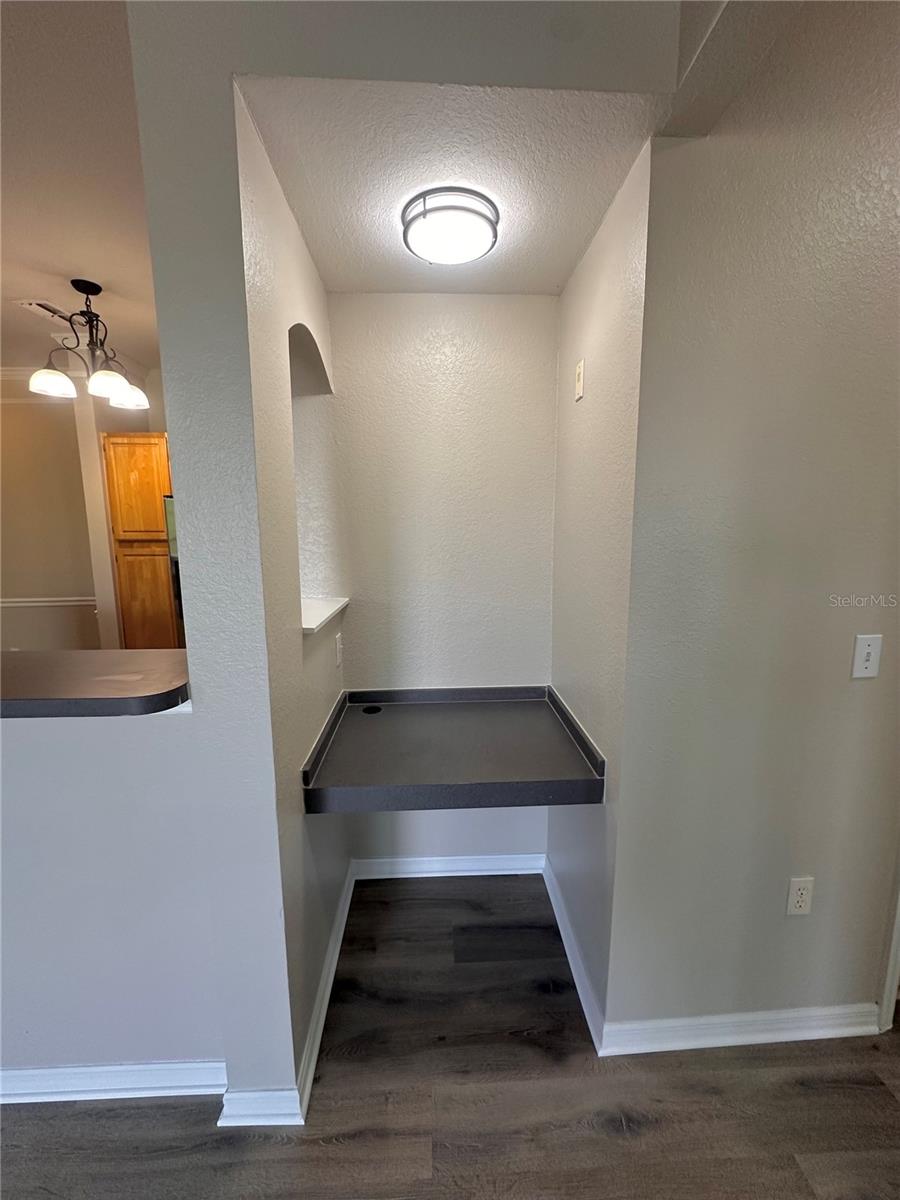 3280 SOHO ST #307, ORLANDO, FL, 32835