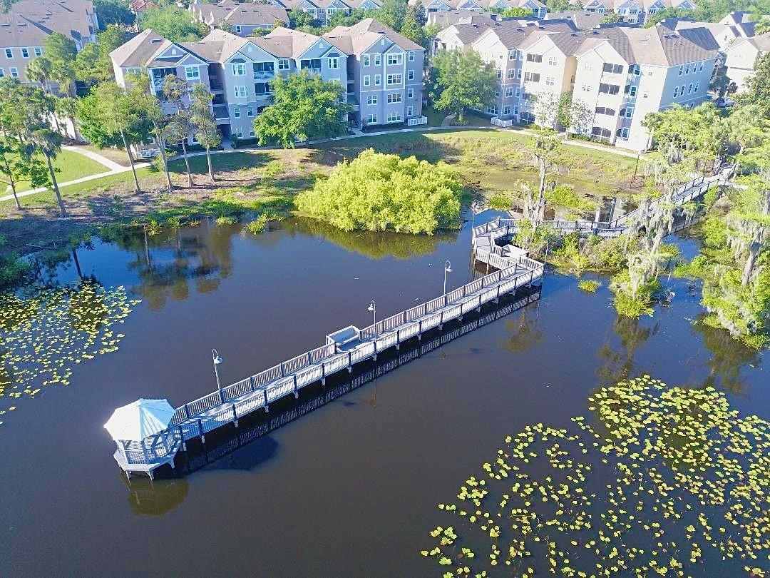 3280 SOHO ST #307, ORLANDO, FL, 32835