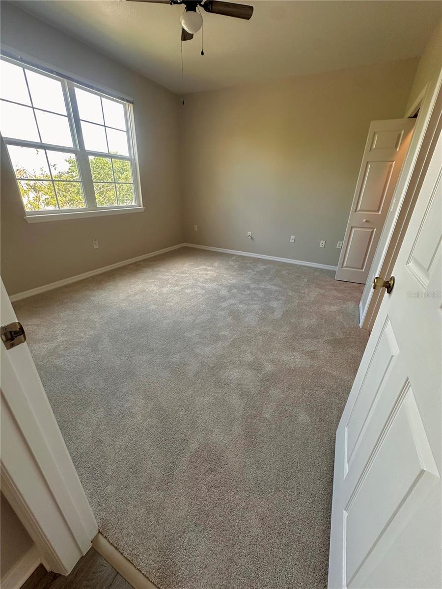 3280 SOHO ST #307, ORLANDO, FL, 32835