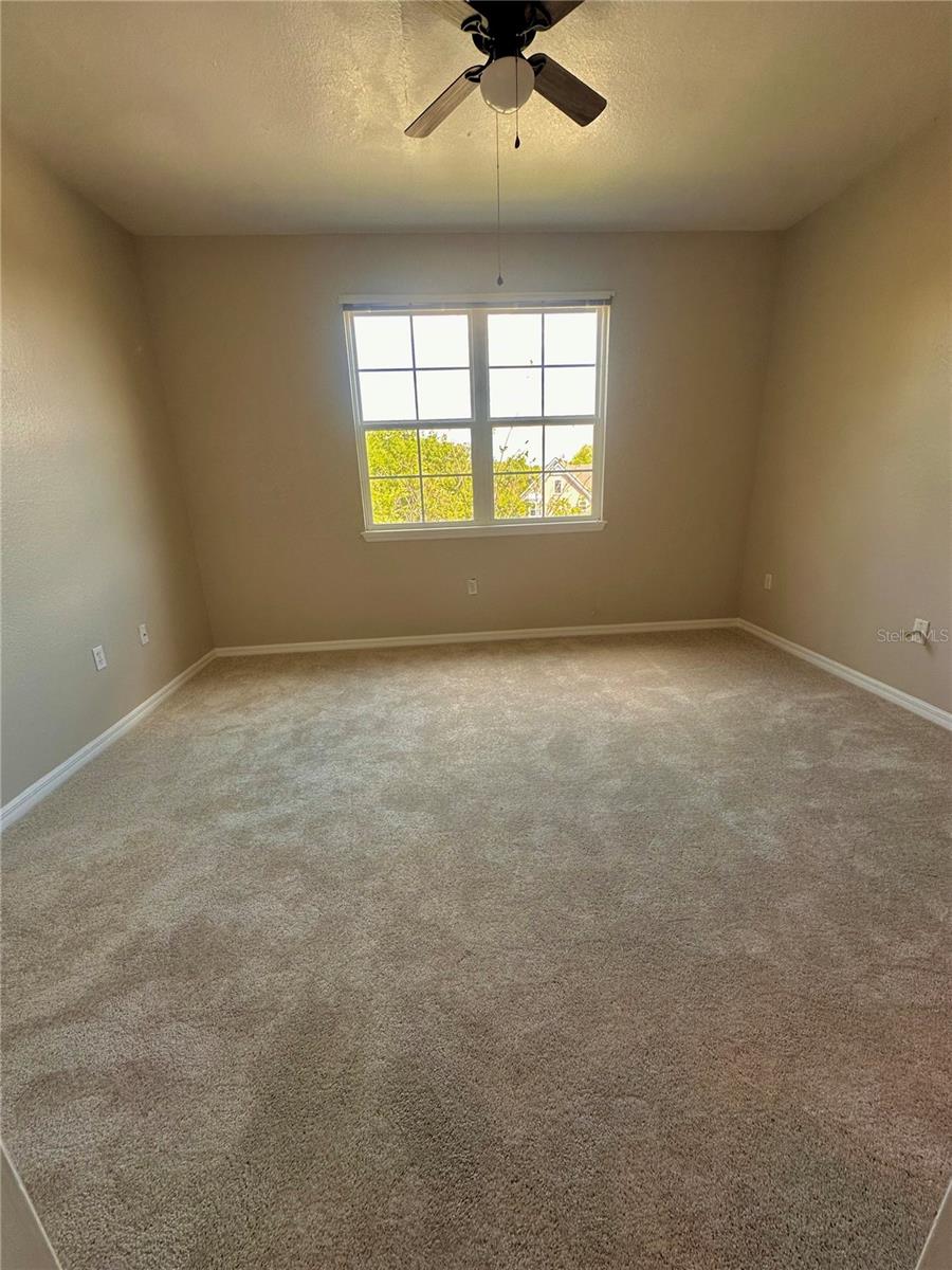 3280 SOHO ST #307, ORLANDO, FL, 32835