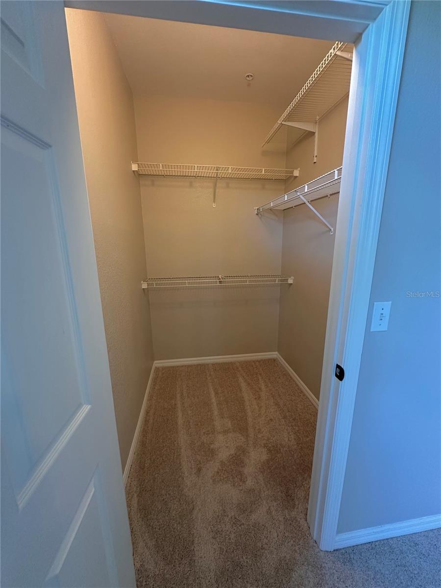 3280 SOHO ST #307, ORLANDO, FL, 32835