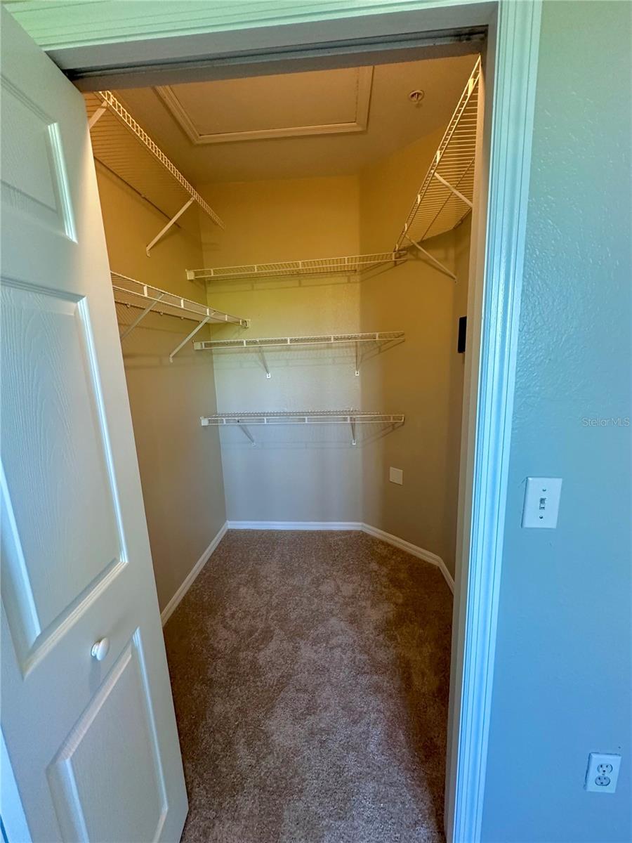 3280 SOHO ST #307, ORLANDO, FL, 32835