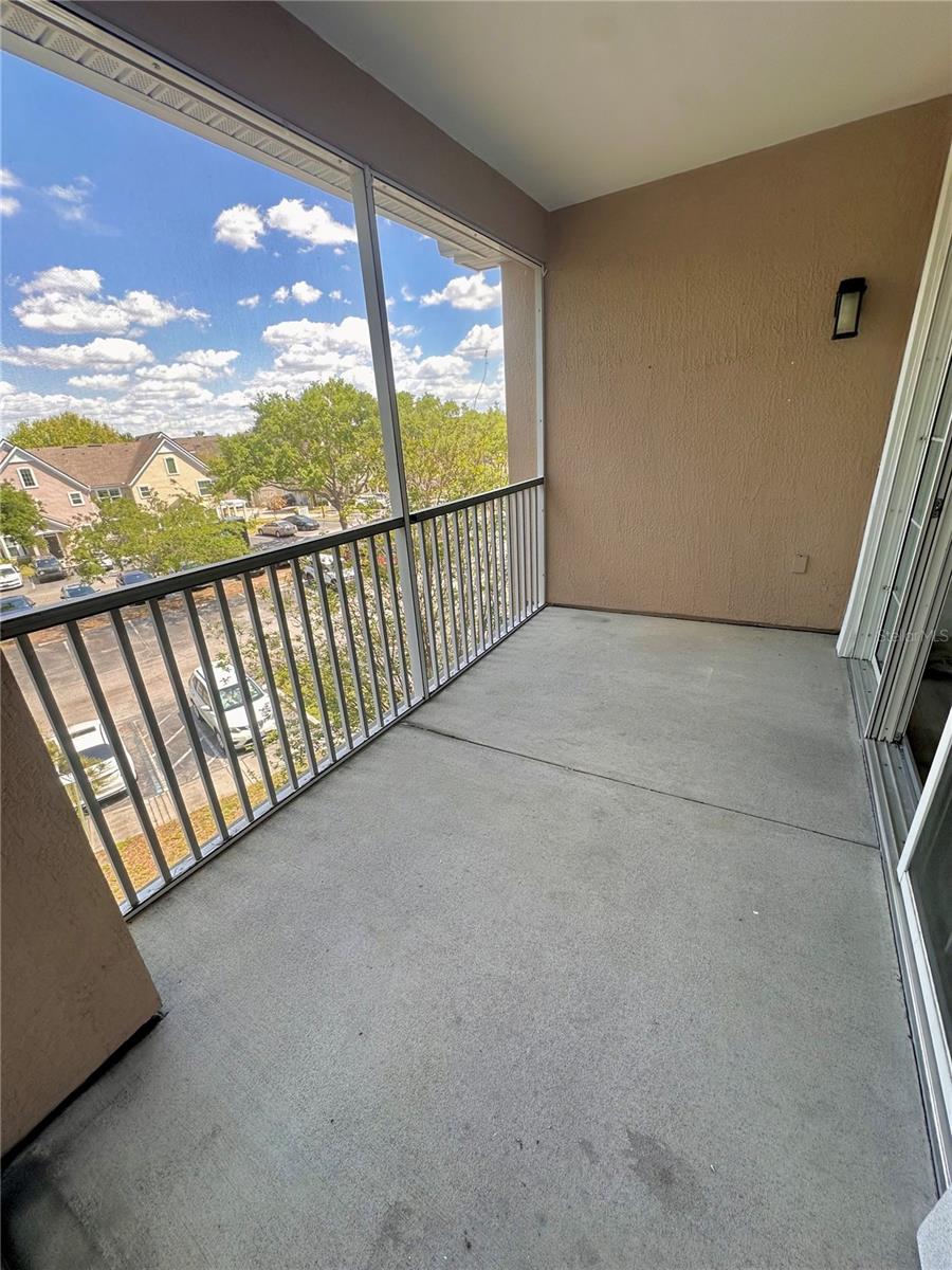 3280 SOHO ST #307, ORLANDO, FL, 32835