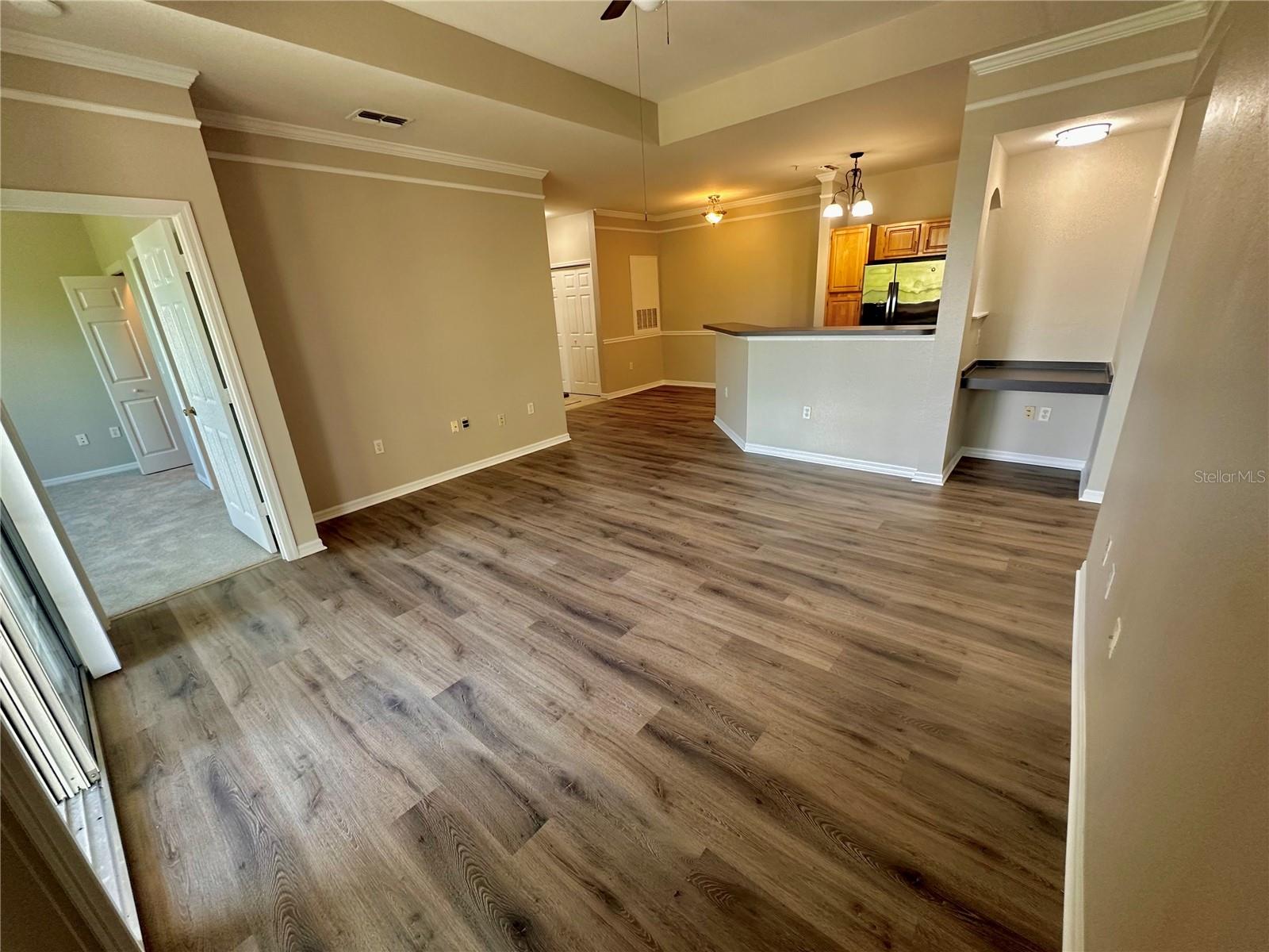 3280 SOHO ST #307, ORLANDO, FL, 32835