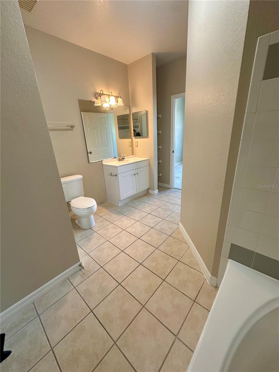 3280 SOHO ST #307, ORLANDO, FL, 32835