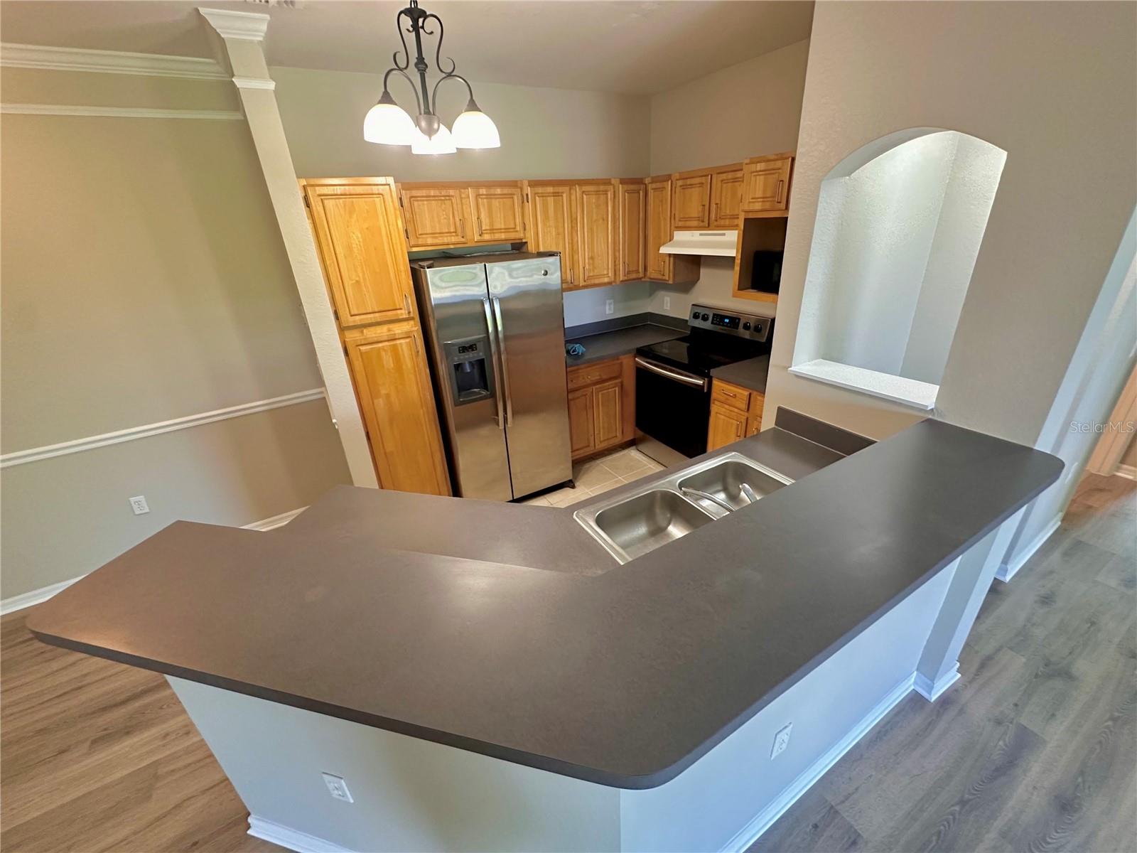 3280 SOHO ST #307, ORLANDO, FL, 32835