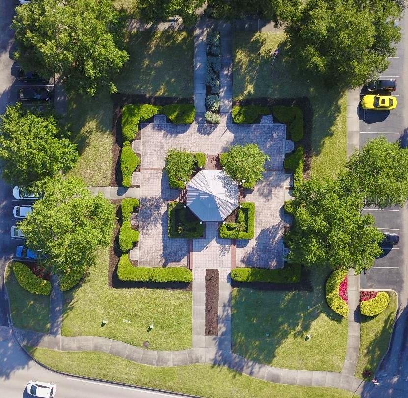 3280 SOHO ST #307, ORLANDO, FL, 32835