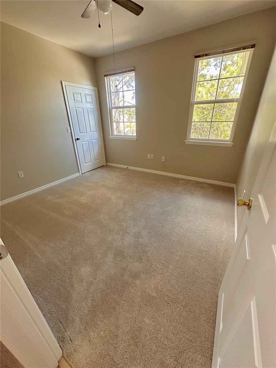 3280 SOHO ST #307, ORLANDO, FL, 32835