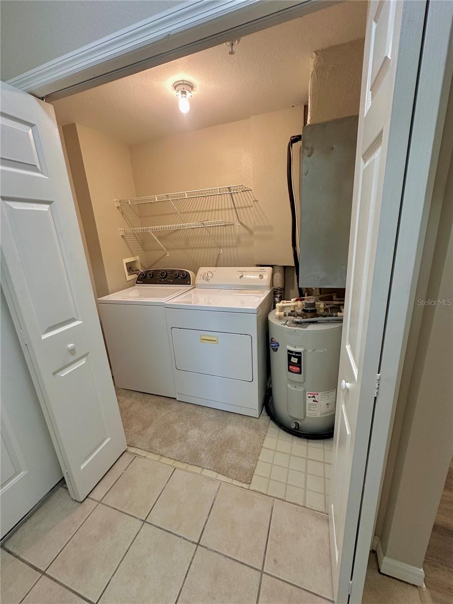 3280 SOHO ST #307, ORLANDO, FL, 32835