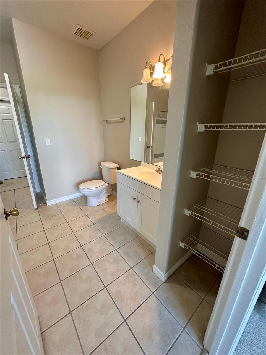 3280 SOHO ST #307, ORLANDO, FL, 32835