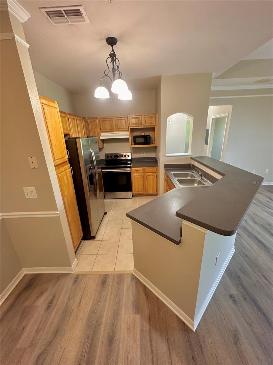 3280 SOHO ST #307, ORLANDO, FL, 32835