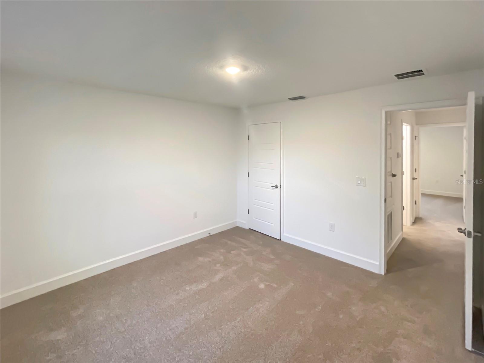 136 NICHOLAS CT, KISSIMMEE, FL, 34758