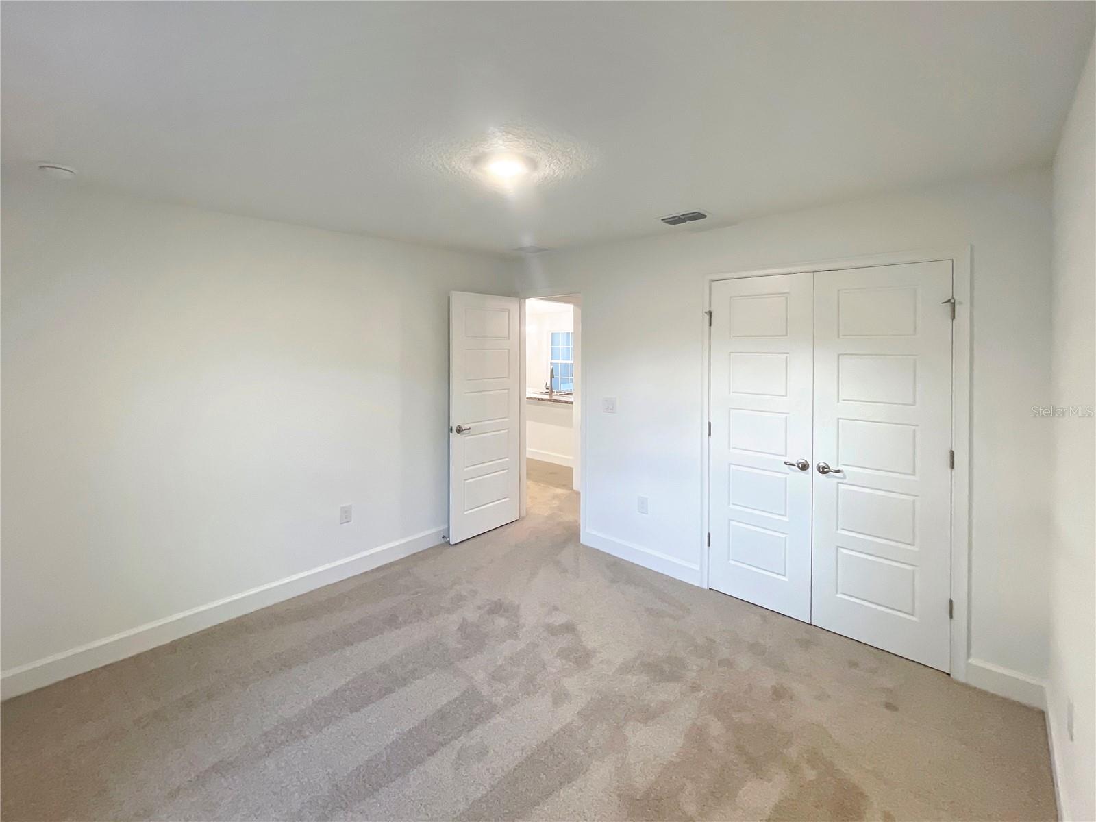 136 NICHOLAS CT, KISSIMMEE, FL, 34758