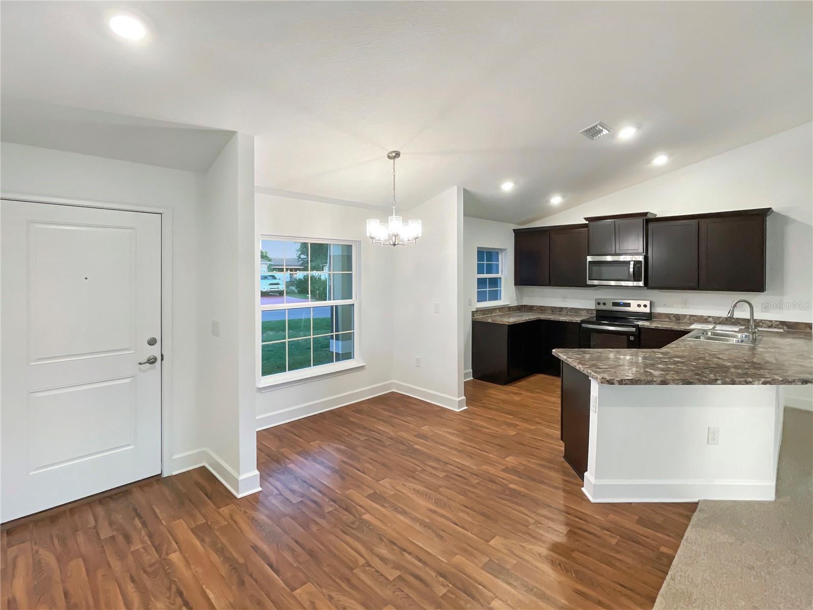 136 NICHOLAS CT, KISSIMMEE, FL, 34758