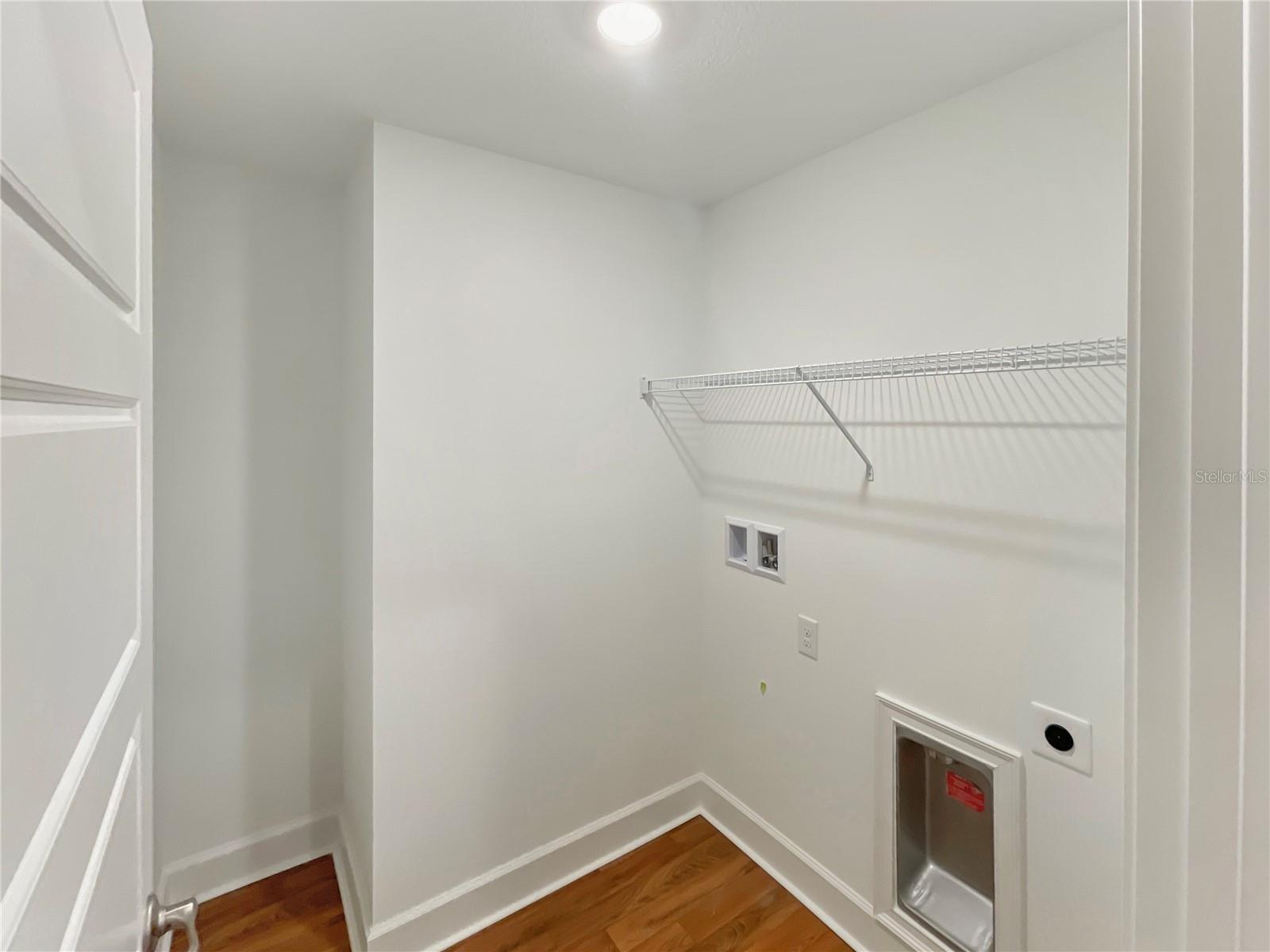 136 NICHOLAS CT, KISSIMMEE, FL, 34758