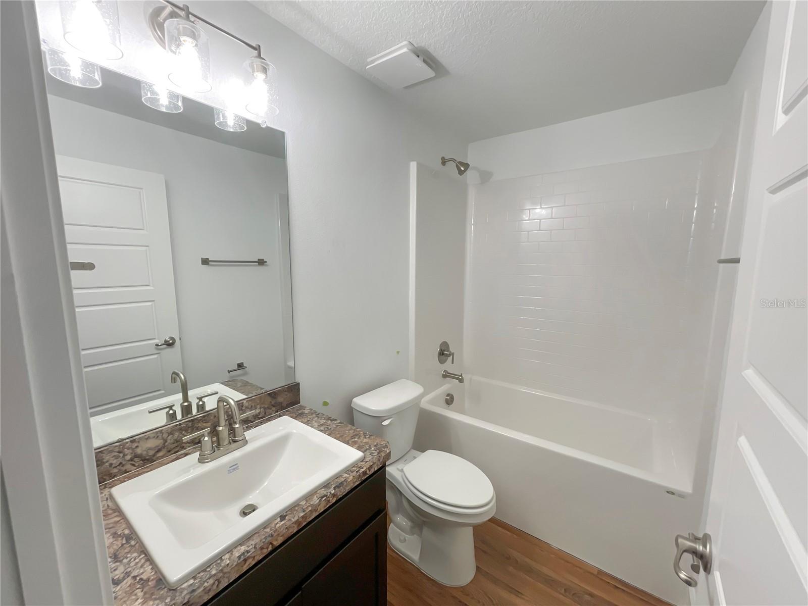 136 NICHOLAS CT, KISSIMMEE, FL, 34758