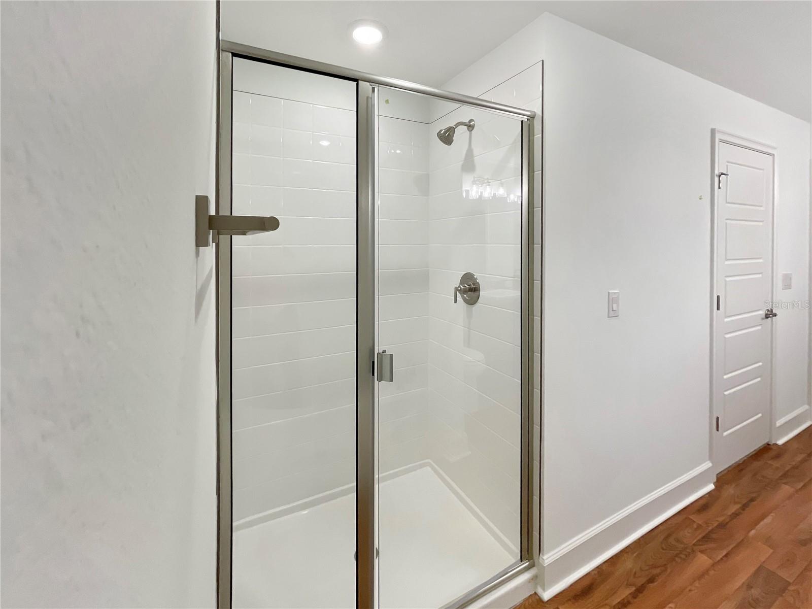 136 NICHOLAS CT, KISSIMMEE, FL, 34758