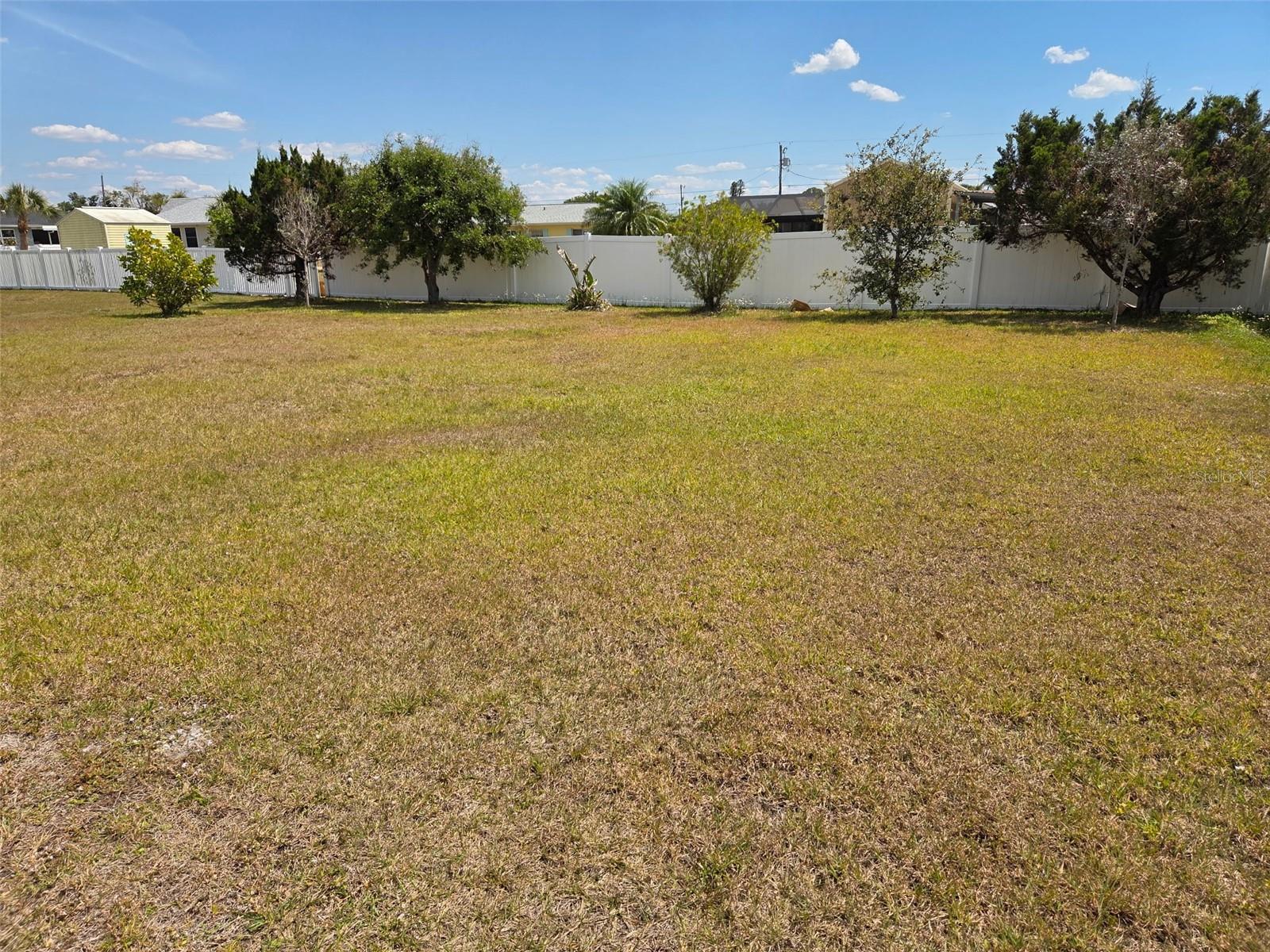 2061 GEORGIA AVE, ENGLEWOOD, FL, 34224