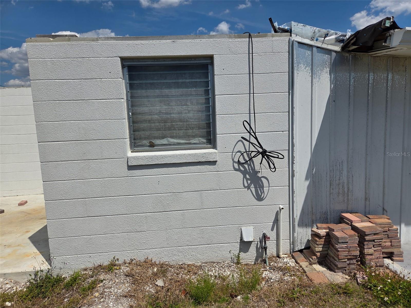 2061 GEORGIA AVE, ENGLEWOOD, FL, 34224