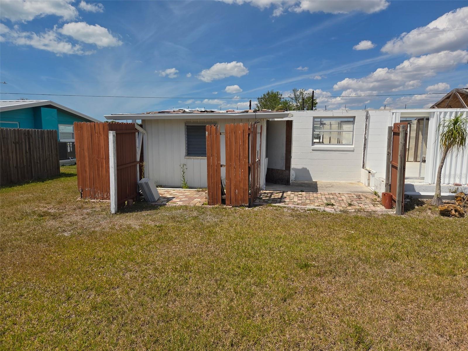 2061 GEORGIA AVE, ENGLEWOOD, FL, 34224