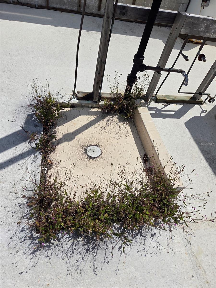 2061 GEORGIA AVE, ENGLEWOOD, FL, 34224