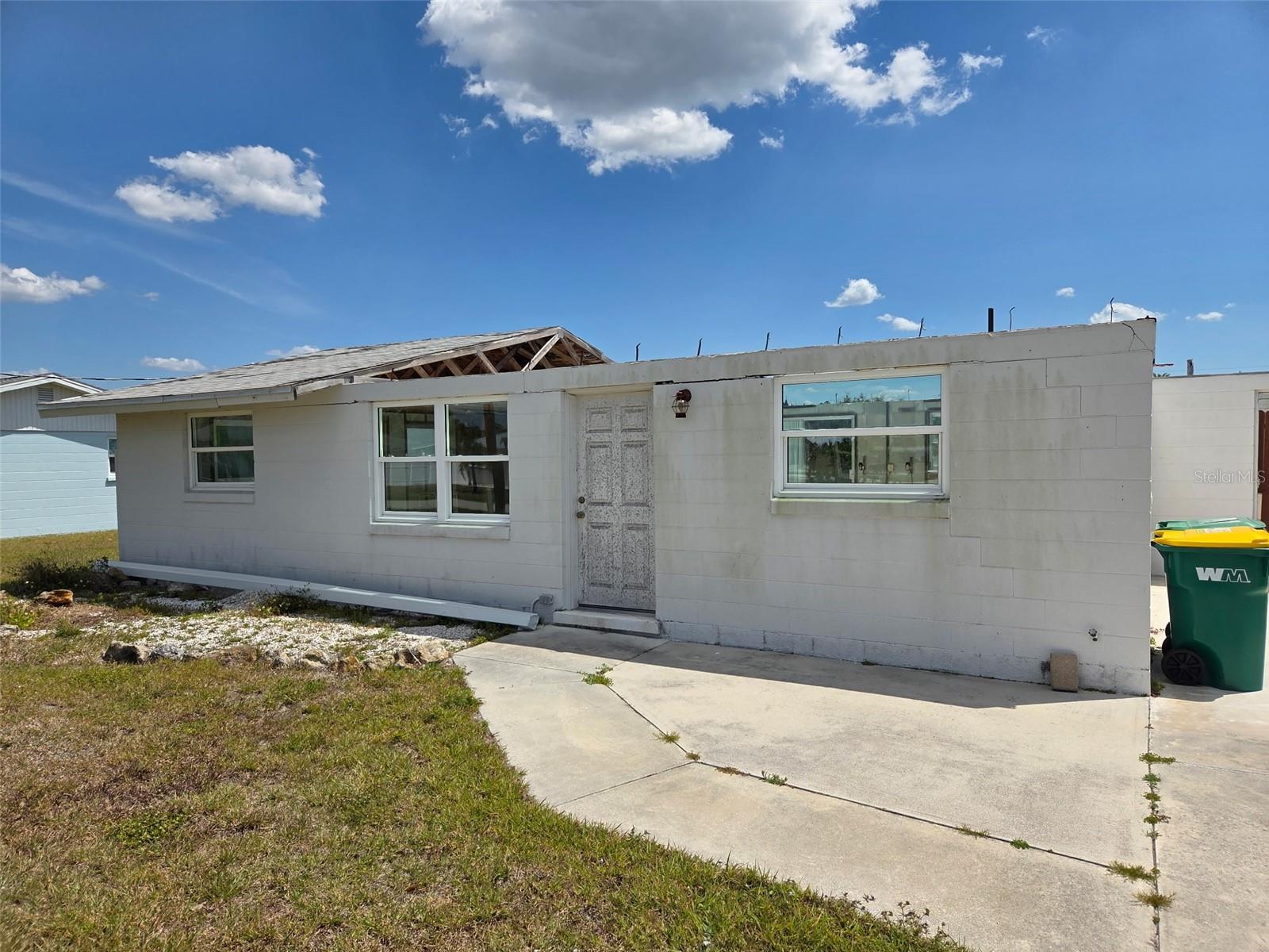 2061 GEORGIA AVE, ENGLEWOOD, FL, 34224