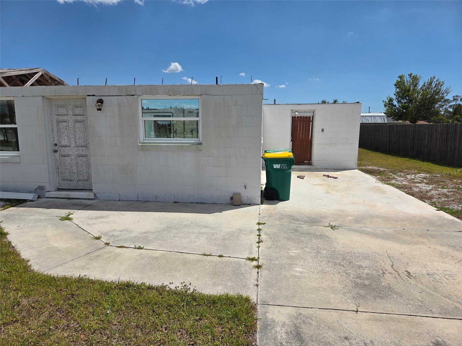 2061 GEORGIA AVE, ENGLEWOOD, FL, 34224