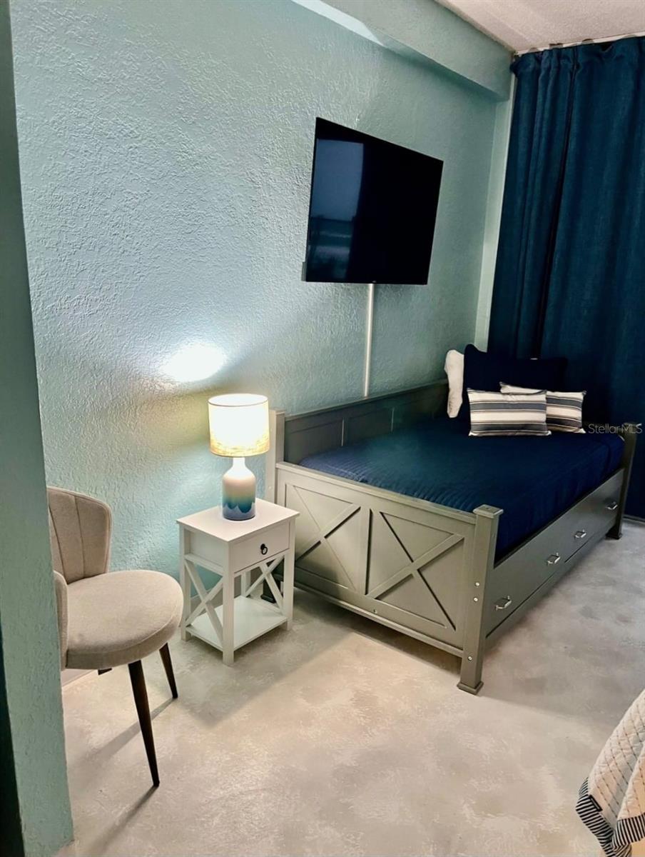 2301 S ATLANTIC AVE #133, DAYTONA BEACH, FL, 32118