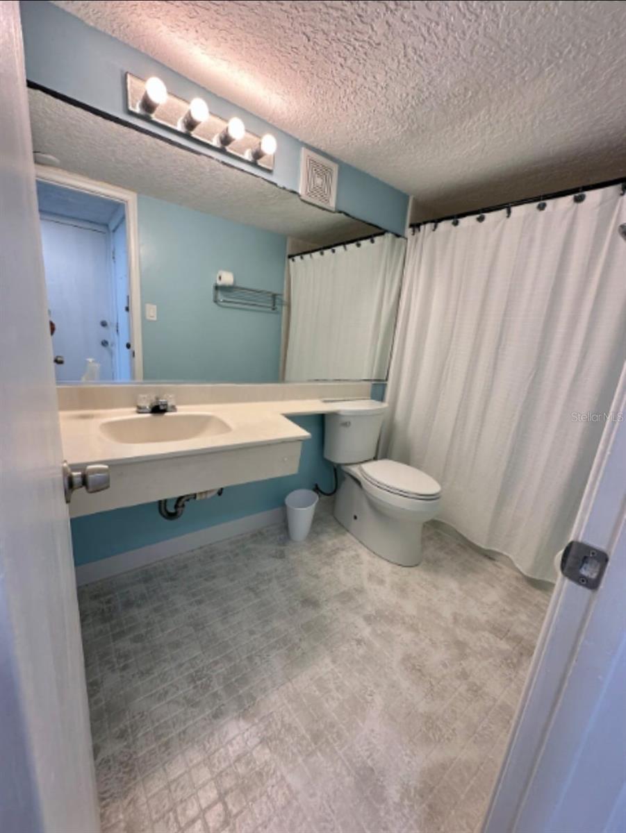 2301 S ATLANTIC AVE #133, DAYTONA BEACH, FL, 32118