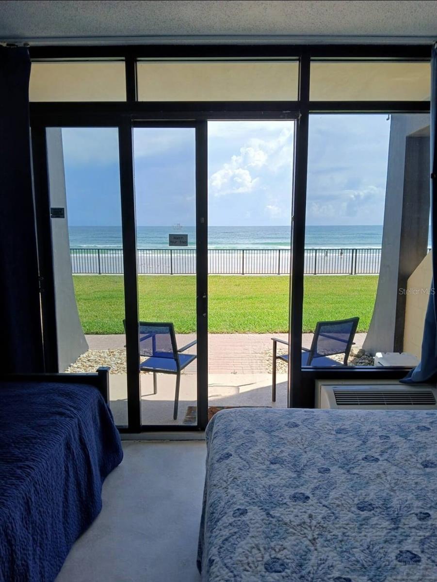 2301 S ATLANTIC AVE #133, DAYTONA BEACH, FL, 32118