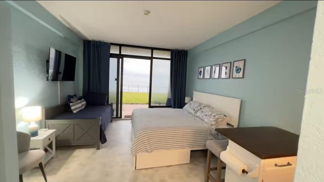 2301 S ATLANTIC AVE #133, DAYTONA BEACH, FL, 32118