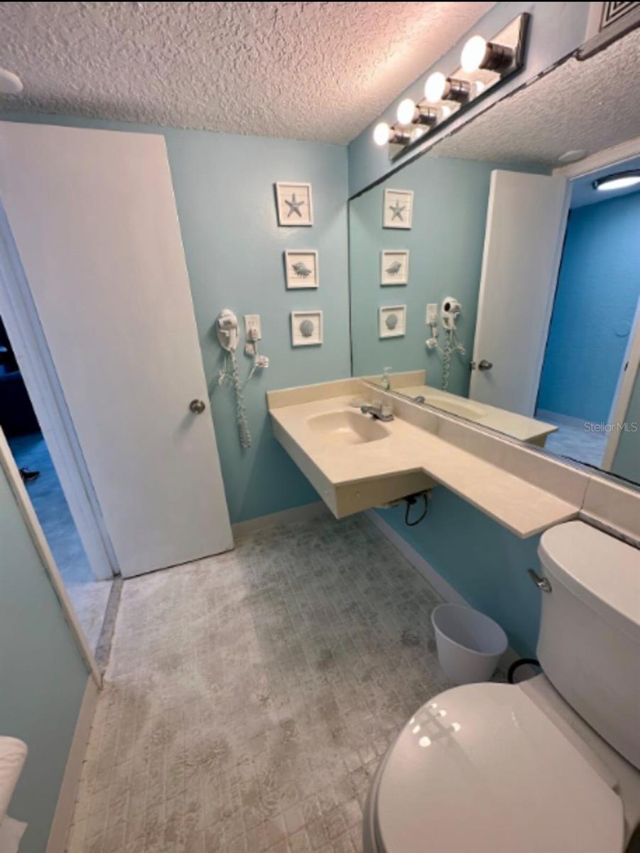 2301 S ATLANTIC AVE #133, DAYTONA BEACH, FL, 32118