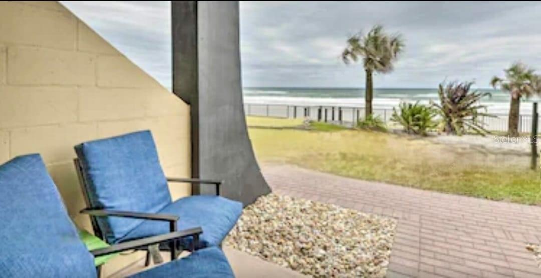 2301 S ATLANTIC AVE #133, DAYTONA BEACH, FL, 32118