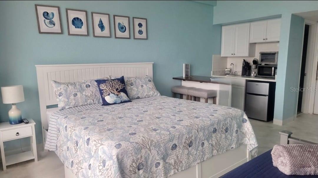 2301 S ATLANTIC AVE #133, DAYTONA BEACH, FL, 32118