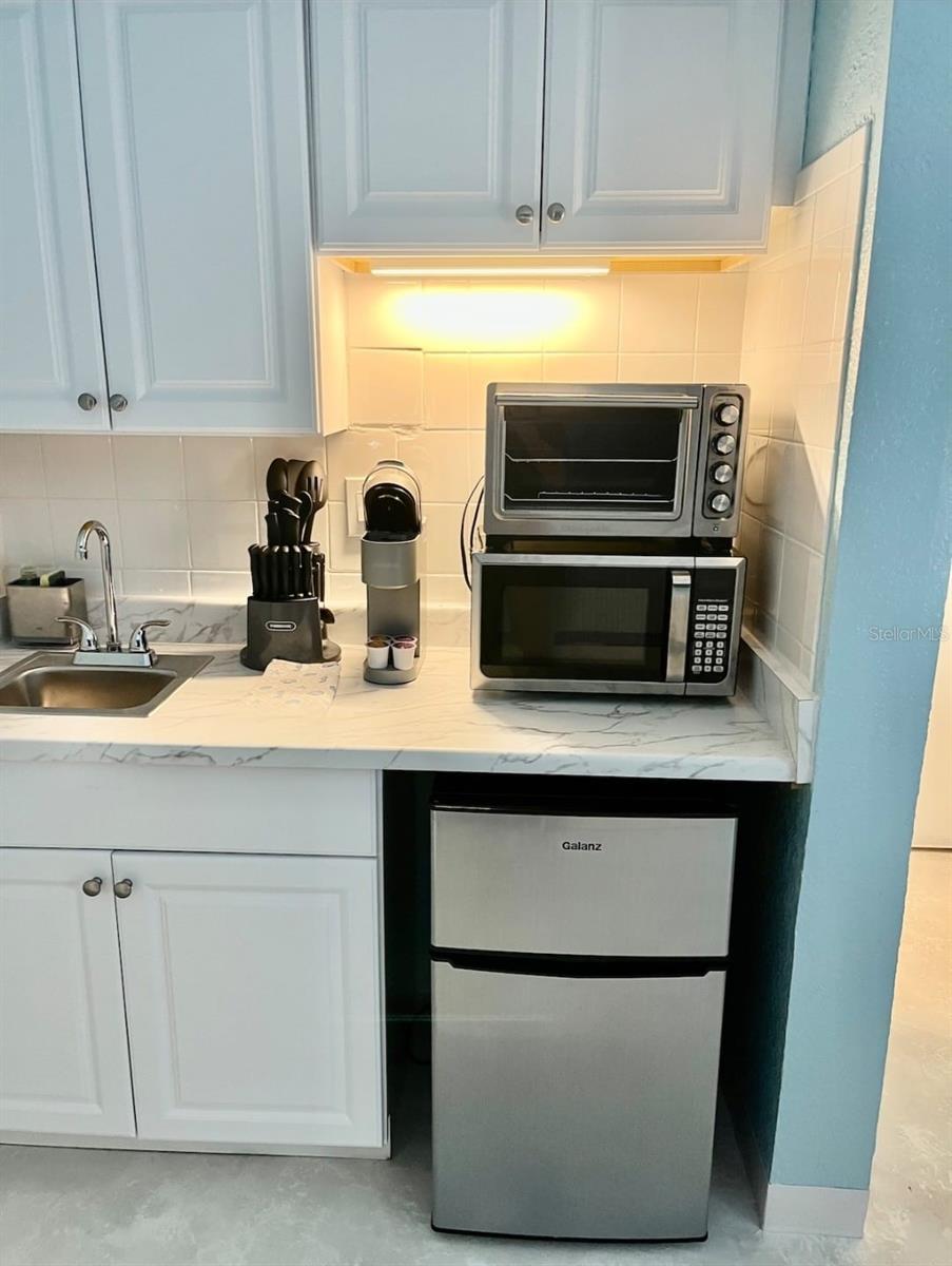 2301 S ATLANTIC AVE #133, DAYTONA BEACH, FL, 32118