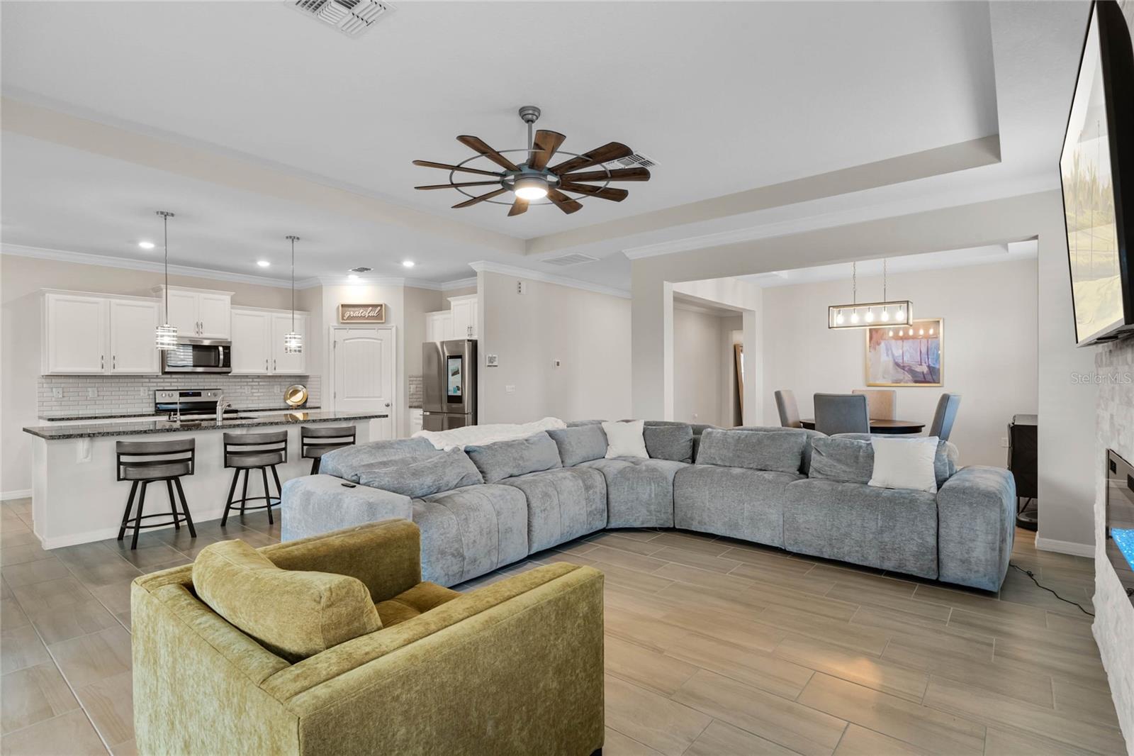 17938 HITHER HILLS CIR, WINTER GARDEN, FL, 34787