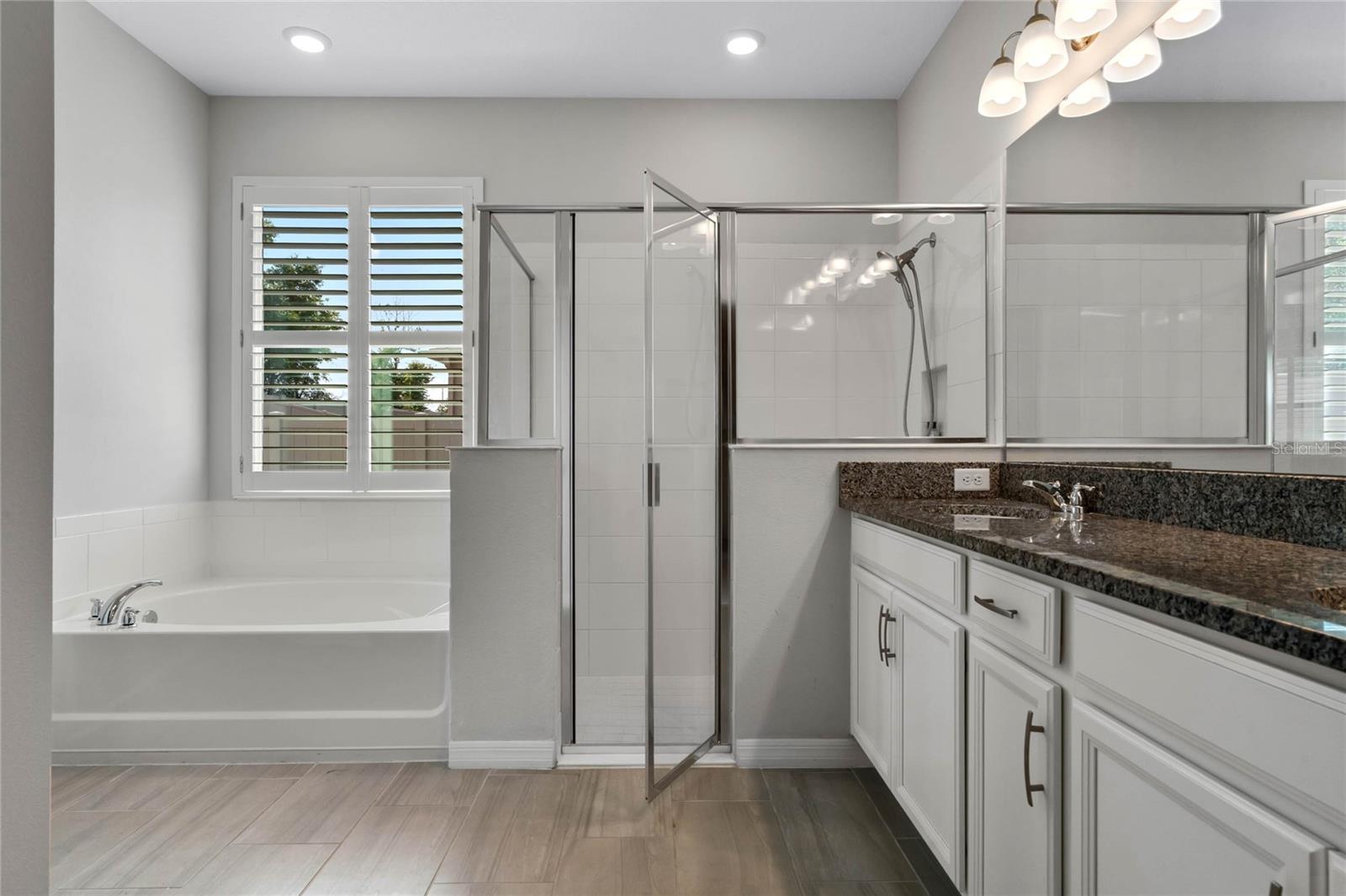 17938 HITHER HILLS CIR, WINTER GARDEN, FL, 34787