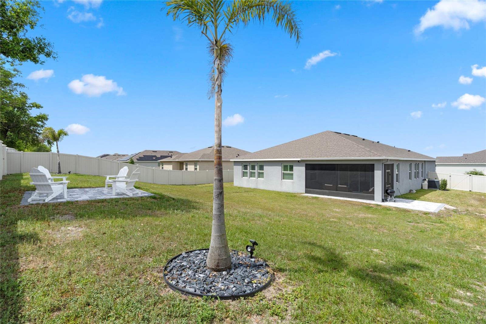 17938 HITHER HILLS CIR, WINTER GARDEN, FL, 34787