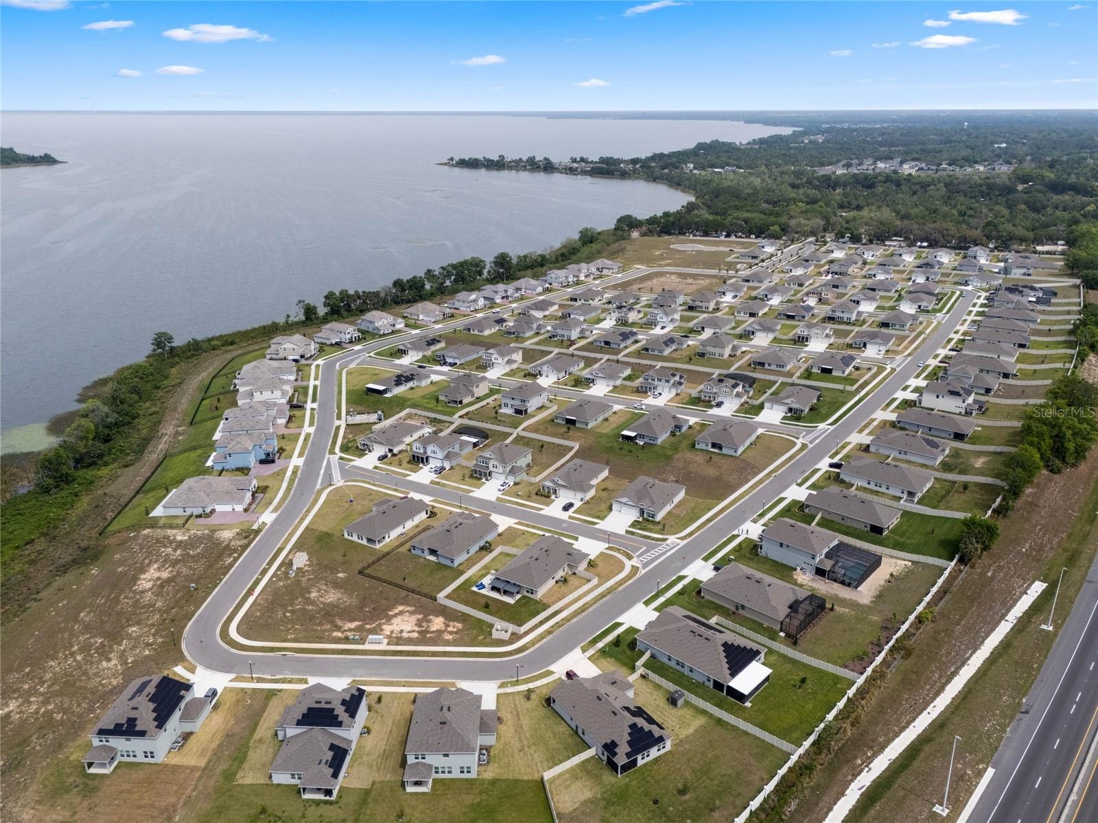 17938 HITHER HILLS CIR, WINTER GARDEN, FL, 34787