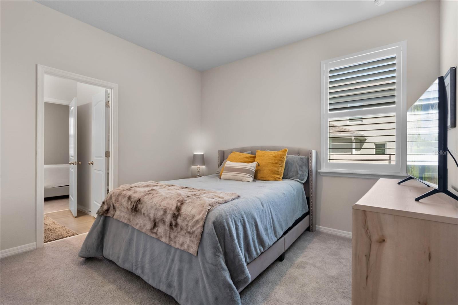 17938 HITHER HILLS CIR, WINTER GARDEN, FL, 34787