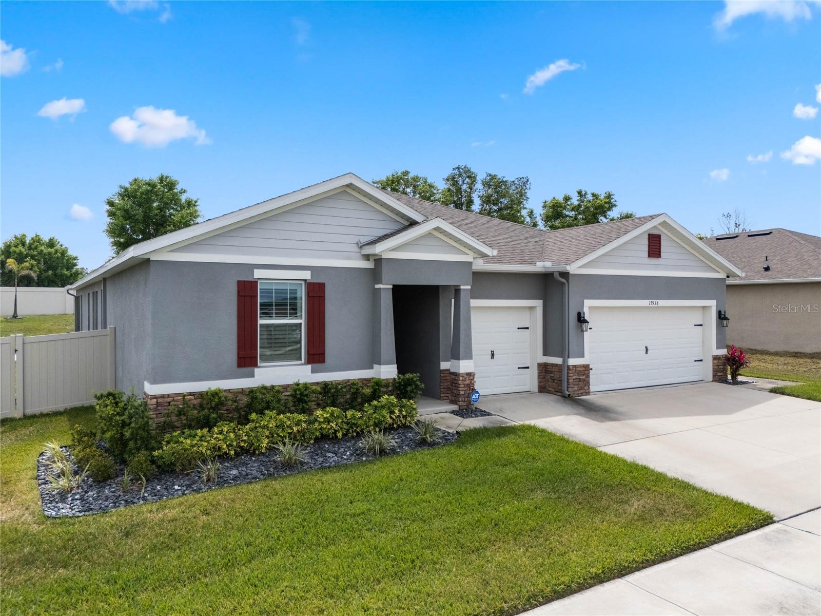 17938 HITHER HILLS CIR, WINTER GARDEN, FL, 34787