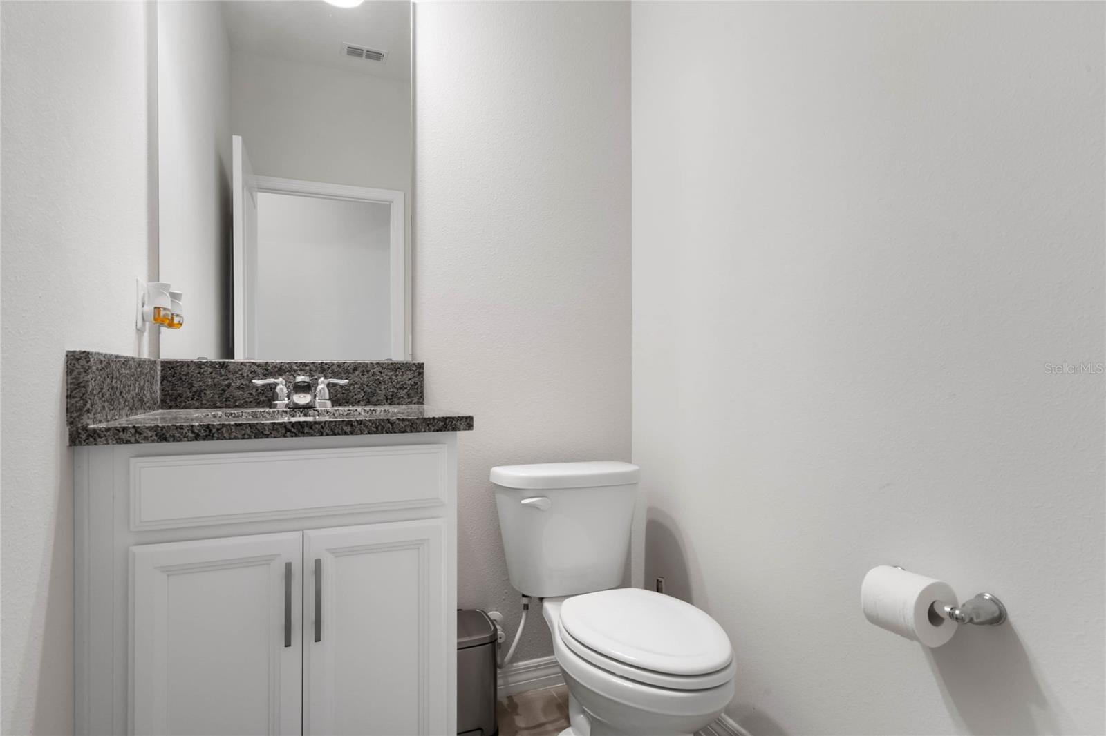 17938 HITHER HILLS CIR, WINTER GARDEN, FL, 34787