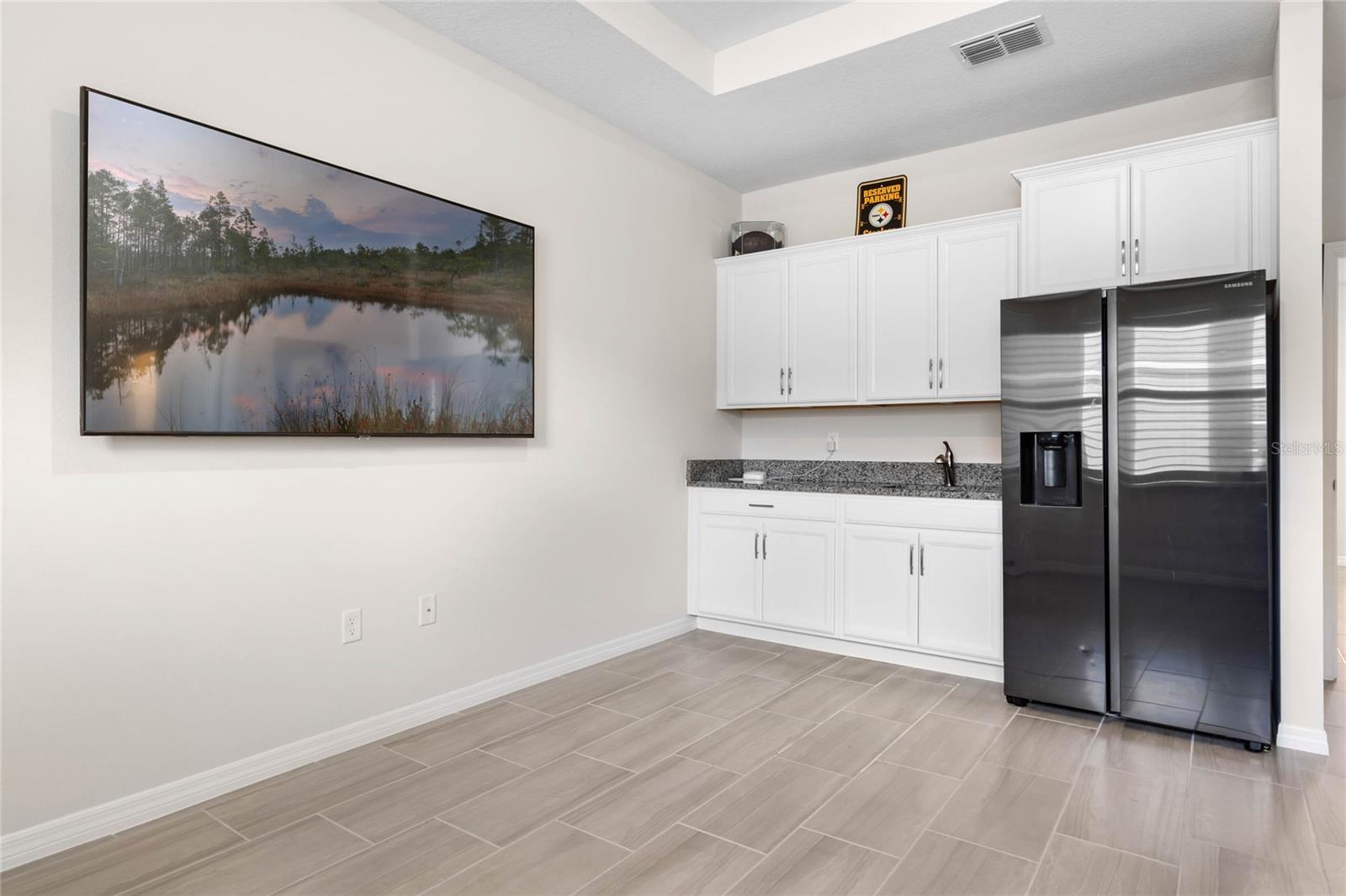 17938 HITHER HILLS CIR, WINTER GARDEN, FL, 34787