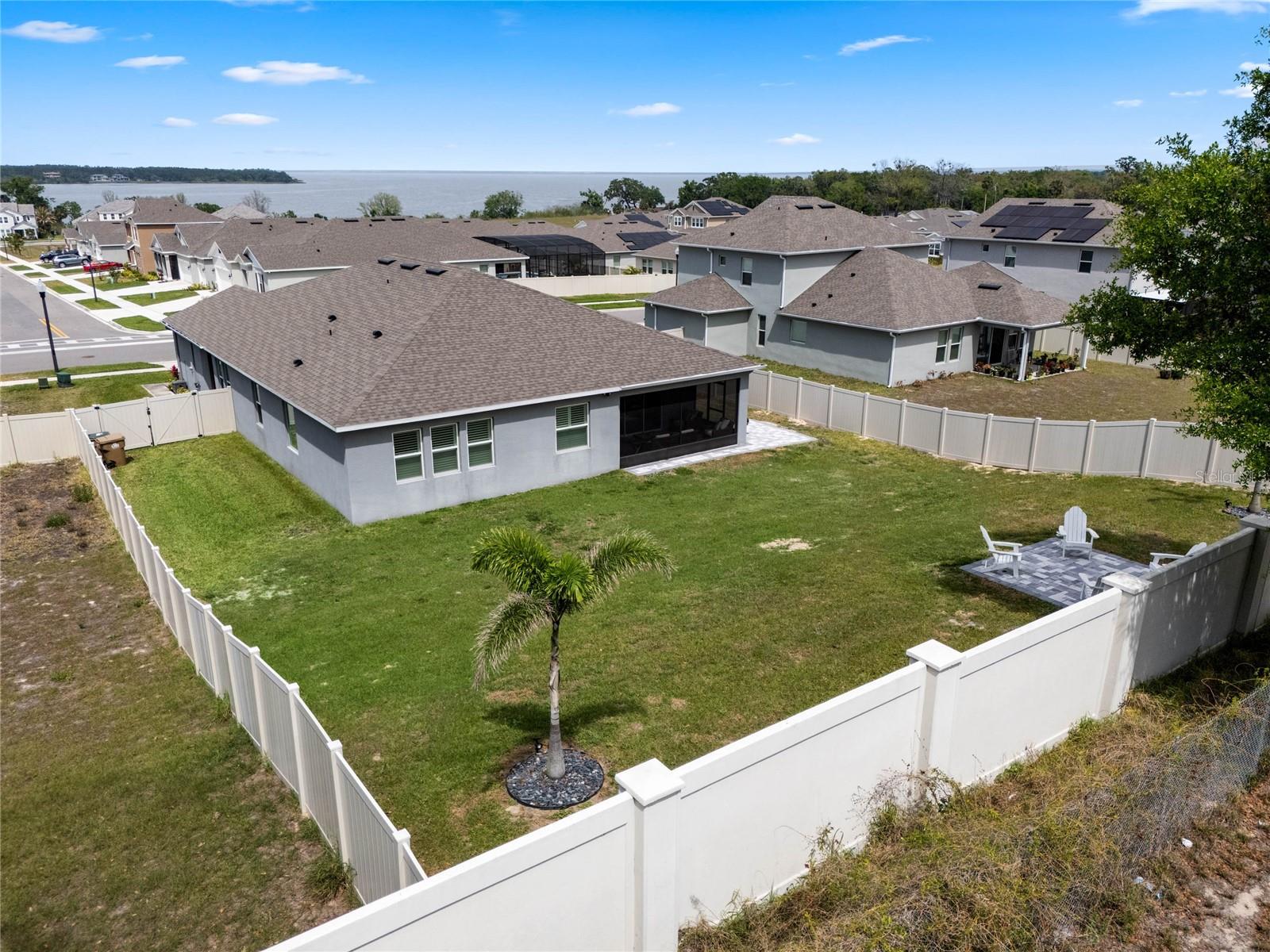 17938 HITHER HILLS CIR, WINTER GARDEN, FL, 34787